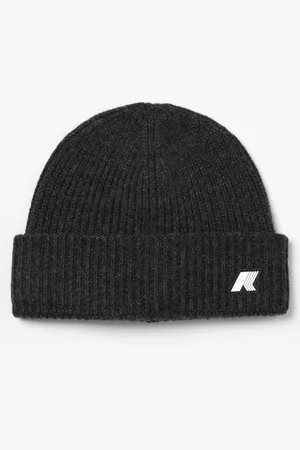K-Way Gorros Niña Niños color