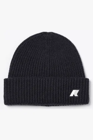 K-Way Gorros Niña Niños color
