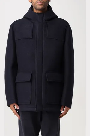 Manuel Ritz Chaqueta Hombre color