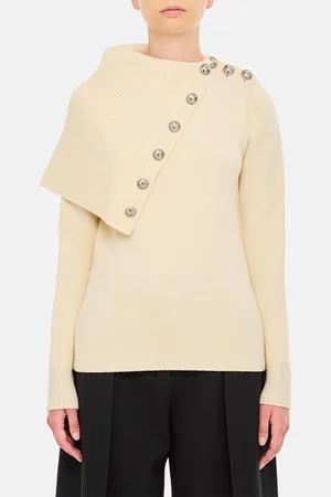 Paco rabanne Jersey Mujer color
