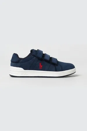 Ralph Lauren Zapatillas Niños color