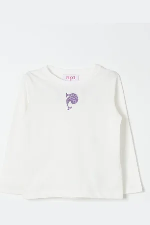Puccini Camisetas Niños color