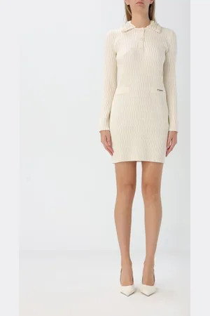 Pinko Vestido Mujer color