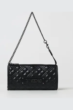 Moschino Bolso De Hombro Mujer color
