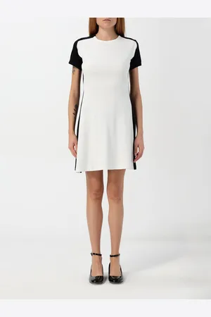Courrèges Vestido COURRÈGES Mujer color