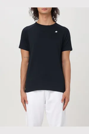 K-Way Camiseta Hombre color