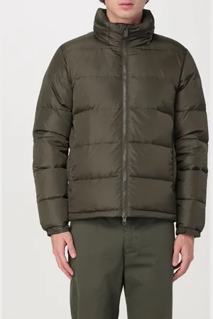 Aspesi Chaqueta Hombre color