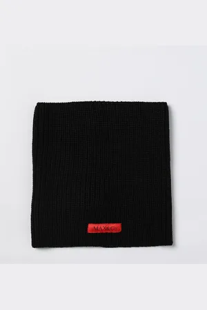 Max&Co. Bufanda Niños color