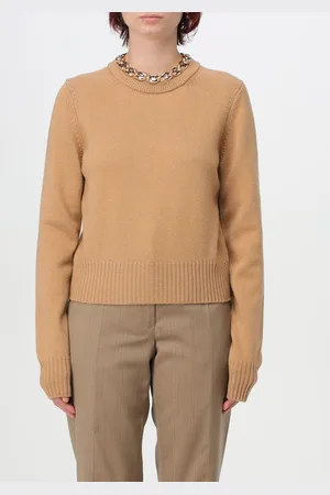 Paco rabanne Jersey Mujer color