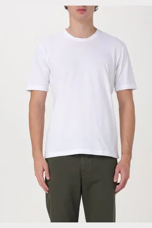 Aspesi Camiseta Hombre color