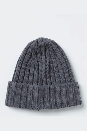 Aspesi Gorro Hombre color