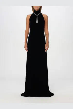 Max Mara Vestido Mujer color