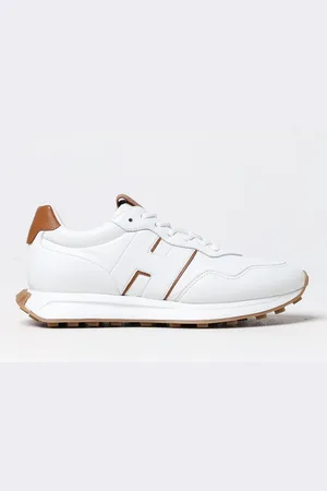 Hogan Zapatillas Hombre color