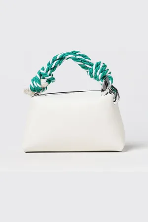 J.W.Anderson Bolso De Mano Mujer color
