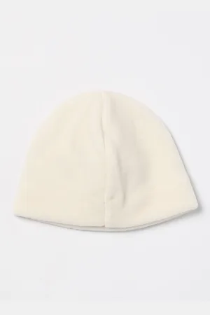 Il gufo Gorros Niña Niños color