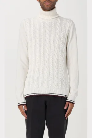 Colmar Jersey Hombre color
