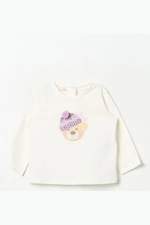 Liu Jo Camiseta Niños color