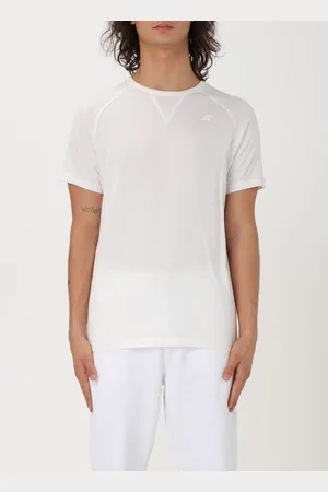 K-Way Camiseta Hombre color