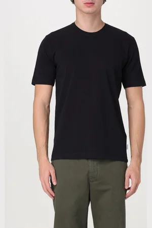 Aspesi Camiseta Hombre color