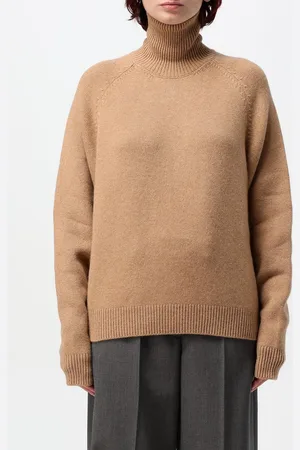 Fendi Jersey Mujer color