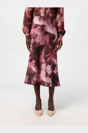 Liu Jo Falda Mujer color