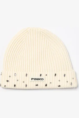 Pinko Sombrero Mujer color