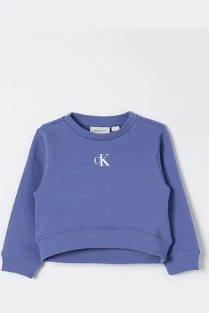 Calvin Klein Jersey Niños color