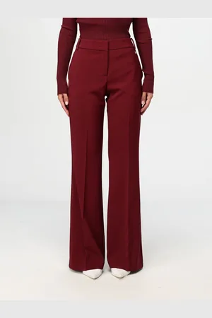 ANIYE BY Pantalón Mujer color