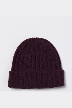 Aspesi Gorro Hombre color