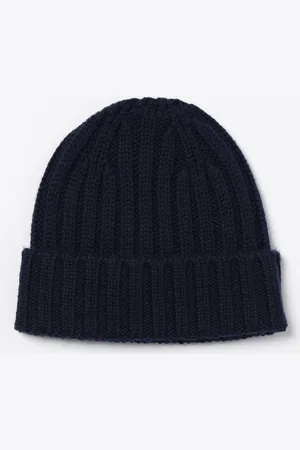 Aspesi Gorro Hombre color