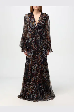 Etro Mono Pieza Mujer color