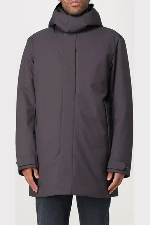 save the duck Chaqueta Hombre color