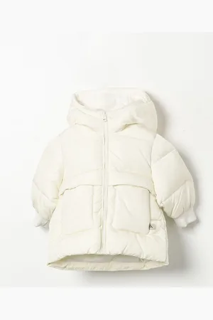 Calvin Klein Chaqueta Niños color