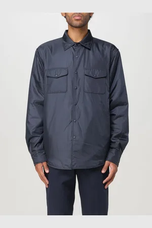 Aspesi Chaqueta Hombre color