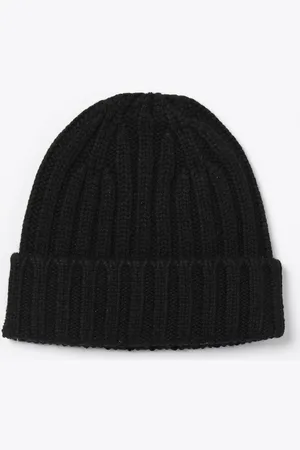 Aspesi Gorro Hombre color