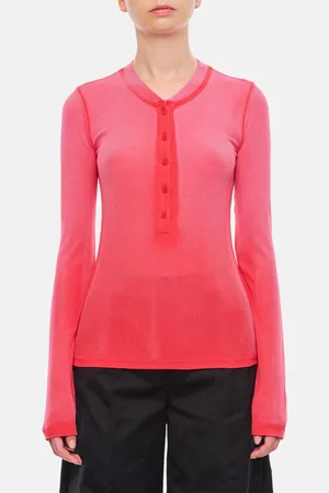 Cotton Citizen Camiseta Mujer color