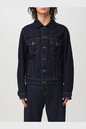 Msgm Chaqueta Hombre color