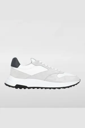Hogan Zapatillas Hombre color