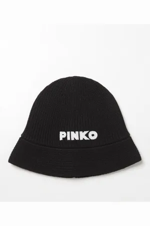 Pinko Sombrero Mujer color