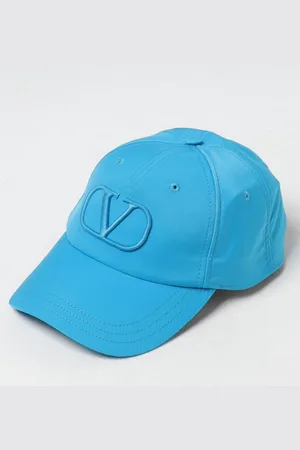 VALENTINO GARAVANI Gorro Hombre color