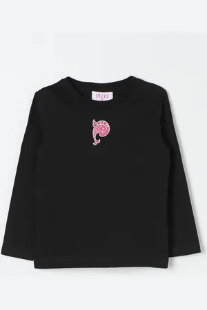 Puccini Camisetas Niños color