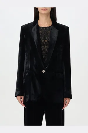 Etro Americana Mujer color