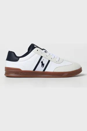 Ralph Lauren Zapatillas Niños color