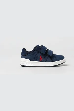 Ralph Lauren Zapatillas Niños color