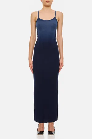 Cotton Citizen Vestido Mujer color