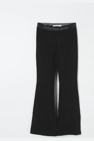 Calvin Klein Pantalón Niños color