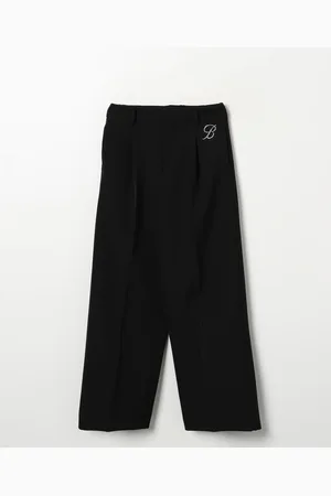 MISS BLUMARINE Pantalón Niños color