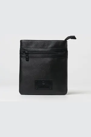 Roberto Cavalli Bolsos Hombre color