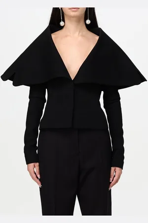 Jacquemus Americana Mujer color