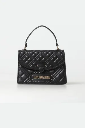Moschino Bolso De Mano Mujer color